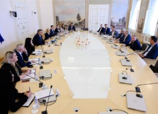 vinari i vinogradari