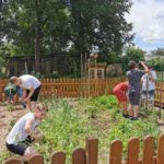 udruga biovrt školska banka sjemena