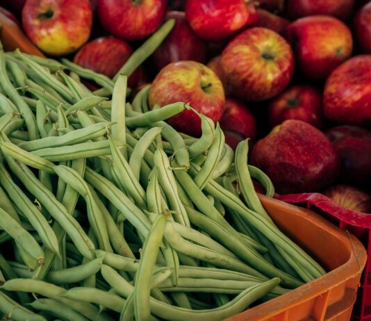 odobravanje operativnih programa