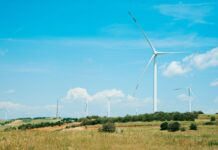 Otvoreno savjetovanje za korištenje obnovljivih izvora energije za poljoprivredu i preradu