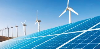 prednosti i nedostaci obnovljivih izvora energije