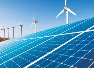 prednosti i nedostaci obnovljivih izvora energije