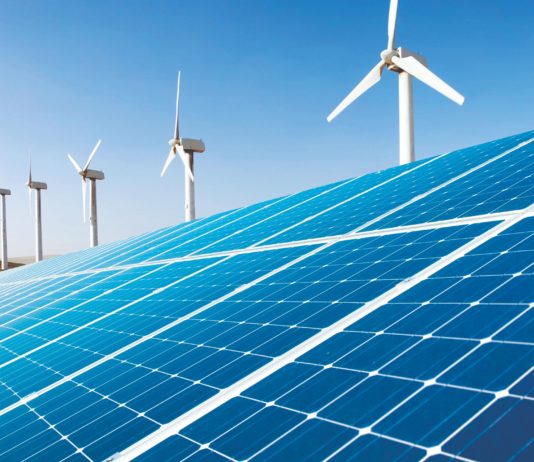 prednosti i nedostaci obnovljivih izvora energije