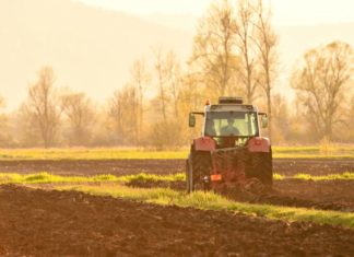 pravo na potrošnju plavog dizela
