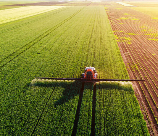 ZPP je na prekretnici – sve nove zahtjeve trebaju pratiti i dodatna financijska sredstva Izdana 261 nova Odluka o isplati izvanredne mjere pomoći u iznosu od 32 milijuna kuna