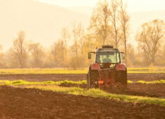 programi potpre poljoprivredi neoporezivi prihodi