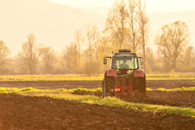 programi potpre poljoprivredi neoporezivi prihodi
