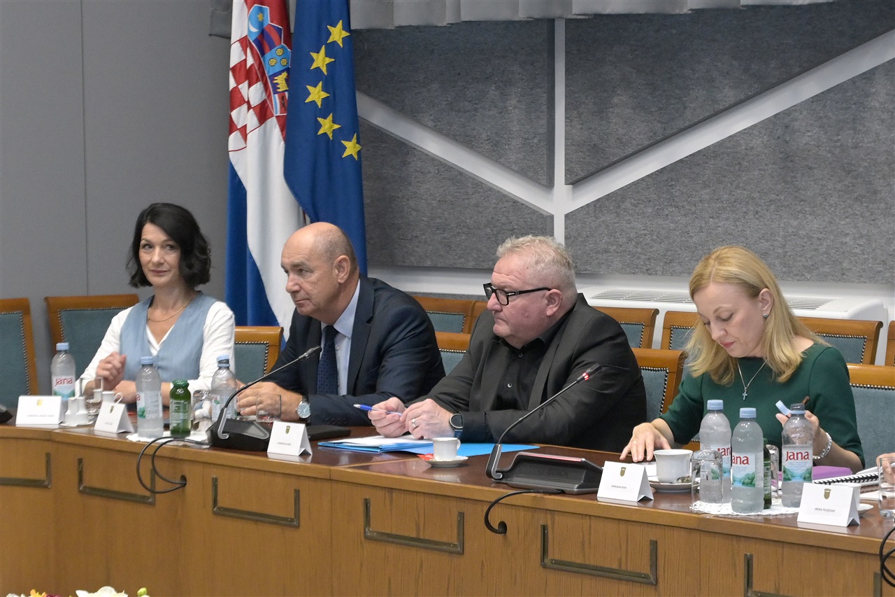 poljoprivreda_tematska4