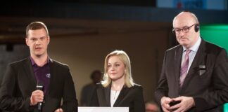 Prijavite se na Izbor za najboljeg mladog poljoprivrednika/poljoprivrednicu 2021.