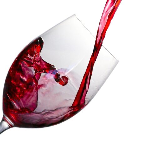 Poziv na on-line radionicu za potencijalne korisnike iz intervencija sektora vinarstva