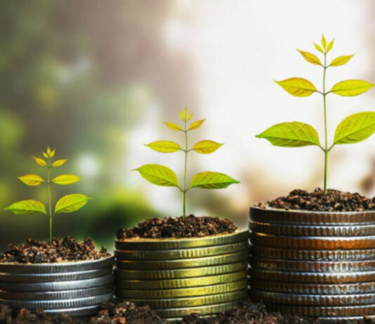 HPK: Kasni isplata potpora kasni isplata potpora eko sheme