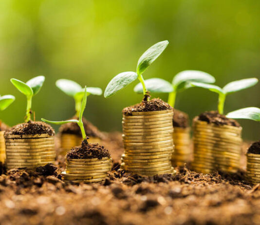 U 2021. godini za korisnike Programa ruralnog razvoja osigurano više od 2