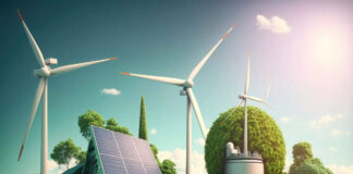Svjetski dan obnovljivih izvora energije: Poticanje održivosti i prelazak na “zelenu” energiju