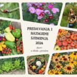 proljetna vrtlarska predavanja biovrt