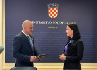 primopredaja dužžnosti josip dabro