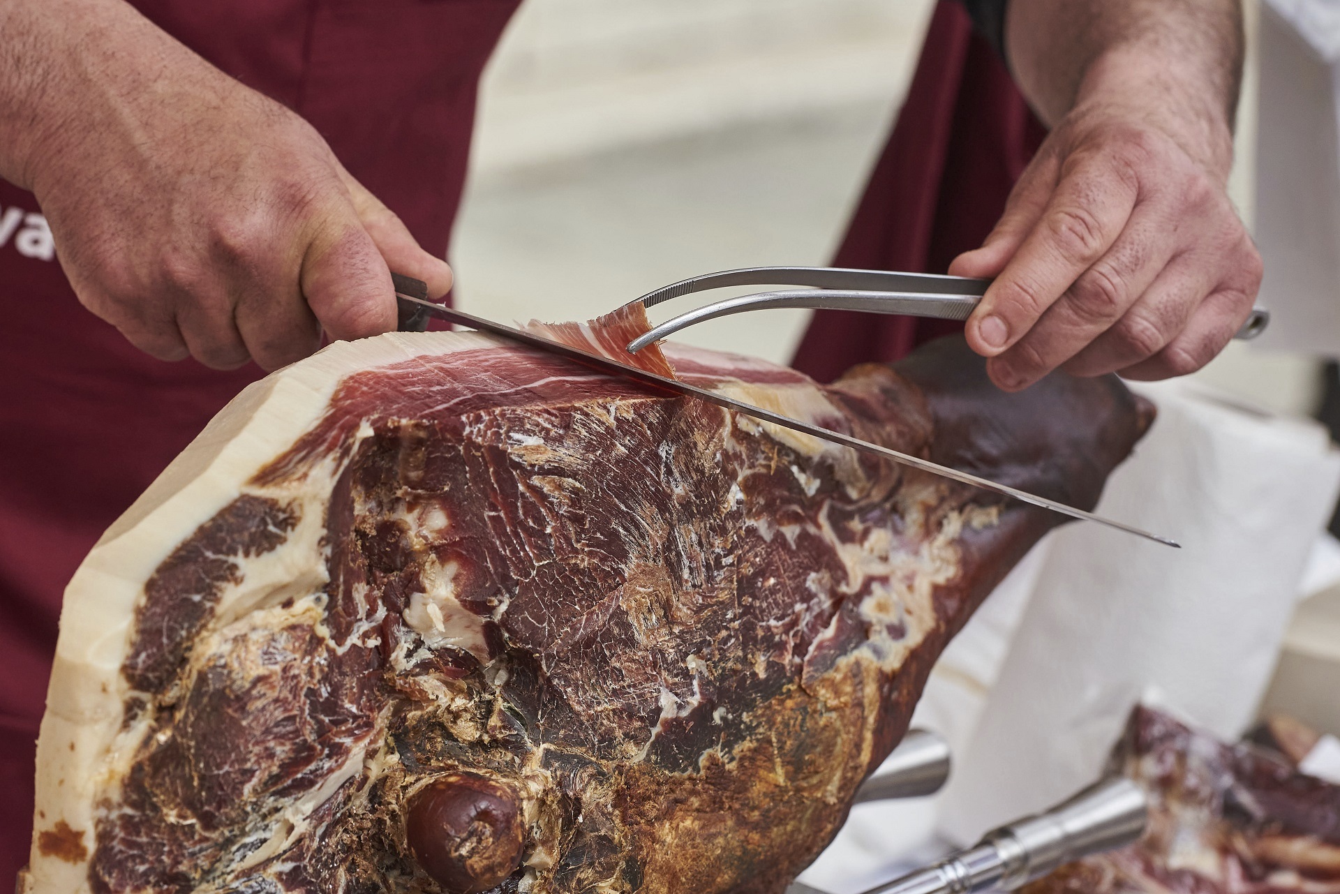 pršut 13. 4. 26. Radoš. 4