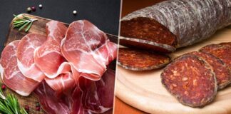 Objavljen natječaj za potporu za aktivnosti informiranja i promoviranja vrijedan 9