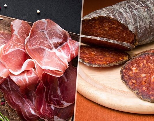 Objavljen natječaj za potporu za aktivnosti informiranja i promoviranja vrijedan 9