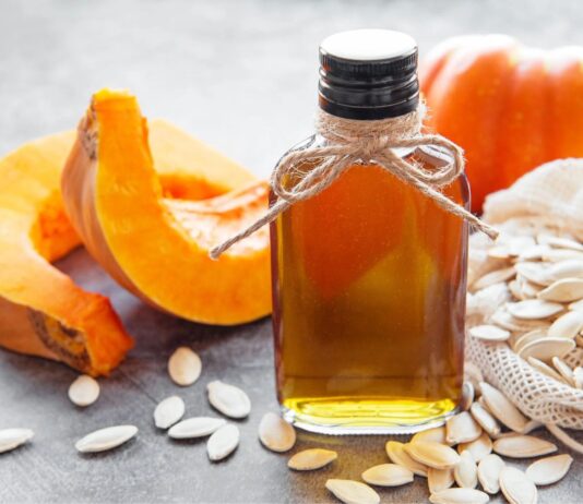 Zašto je dobro proizvoditi bučino ulje? Zašto je dobro proizvoditi bučino ulje?