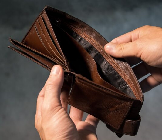 HPK traži hitnu izmjenu uvjeta prihvatljivosti za provedbu mjere 21