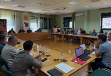 Osnovana Hrvatska sektorska organizacija za svinjsko meso – povijesni iskorak za oporavak domaćeg svinjogojstva
