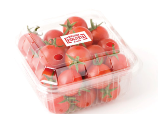 oznaka dokazana kvaliteta za povrće za rajčice