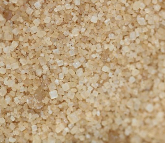 potpore za proizvođače šećerne repe