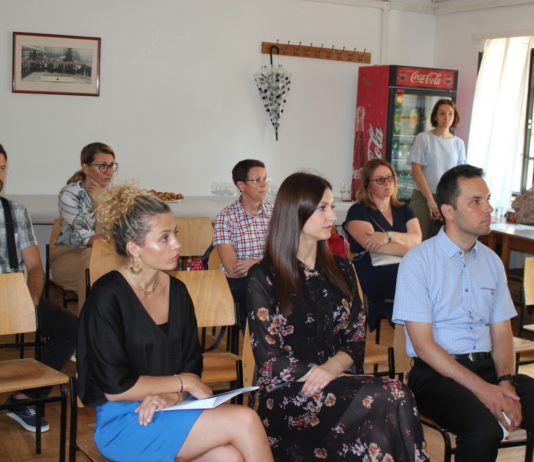 Ampelografsko-pomološko istraživački centar