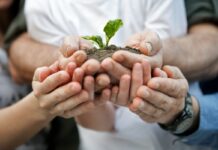 Objavljen drugi natječaj za potpore za EIP operativne skupine