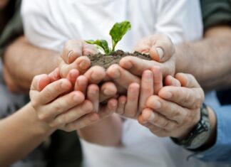 LAG-ovi do sada objavili 100 LAG natječaja