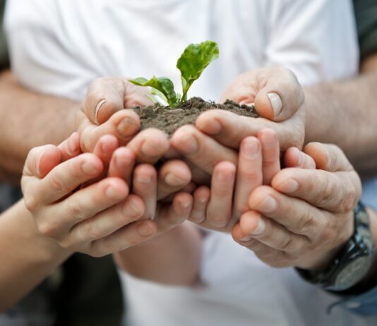 LAG-ovi do sada objavili 100 LAG natječaja