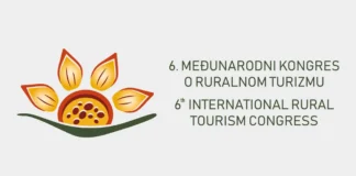 klub članova selo međunarodni kongres o ruralnom turizmu