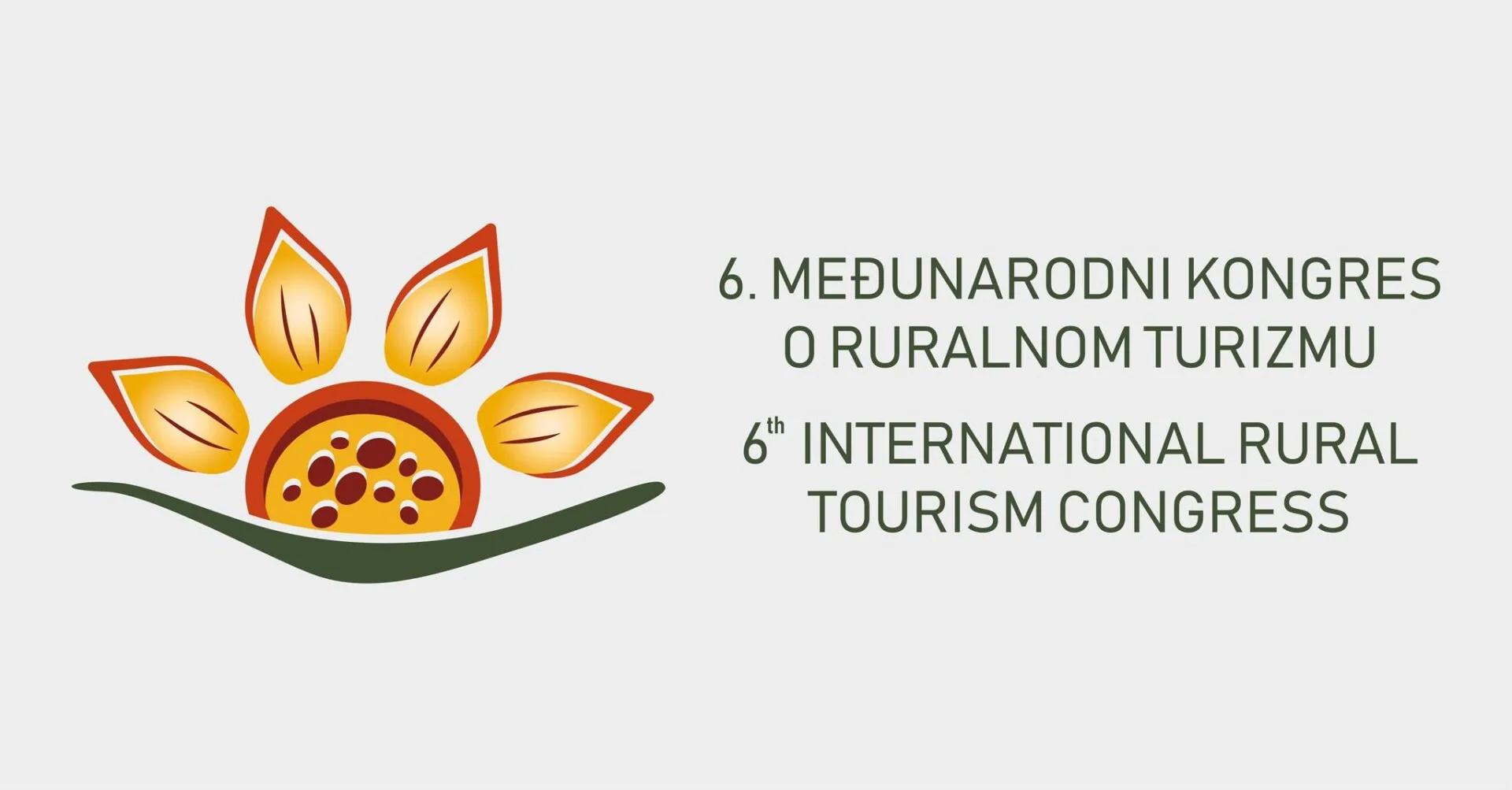klub članova selo međunarodni kongres o ruralnom turizmu