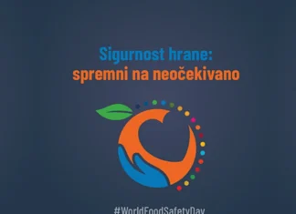 okrugli stol svjetski dan sigurnosti hrane
