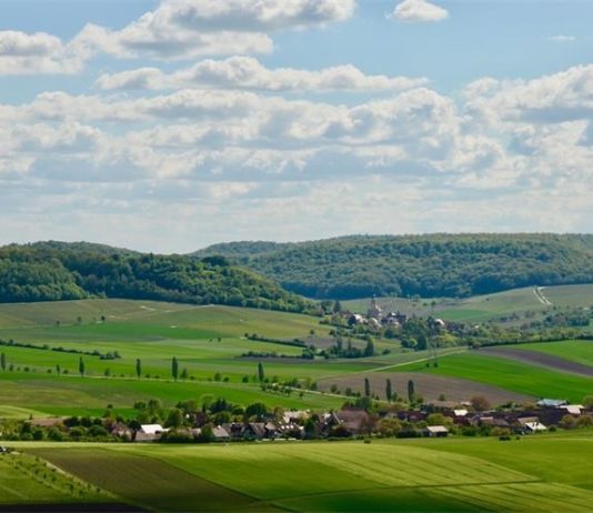 nacionalnim manjinama