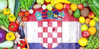 hrvatska poljoprivreda nazaduje