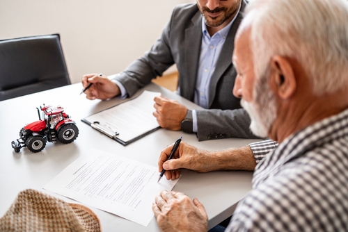 Kreće moratorij za HBOR kredite zazapočeo na poljoprivrednike i distributere goriva