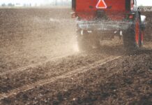 veće cijene goriva povećanje cijene goriva