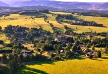Odobrena sredstva za stanovanje mladih obitelji u ruralnim sredinama