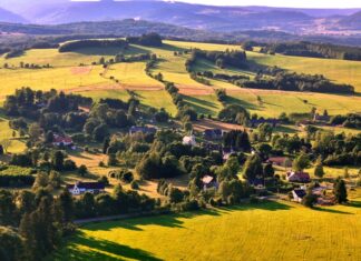 Odobrena sredstva za stanovanje mladih obitelji u ruralnim sredinama