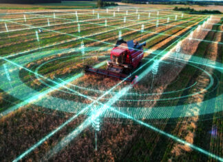 Z(oran) primjer prednosti komasacije poljoprivrednog zemljišta