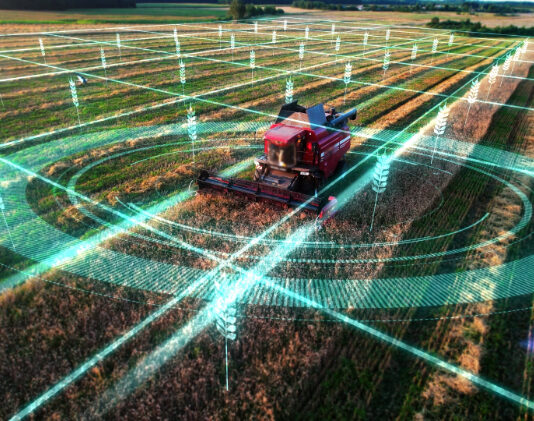 Z(oran) primjer prednosti komasacije poljoprivrednog zemljišta