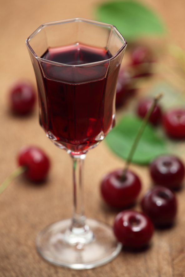 shutterstock_330995513
