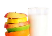 Školska shema 2025./2026. – popisi dobavljača i cijene za ožujak 2026.