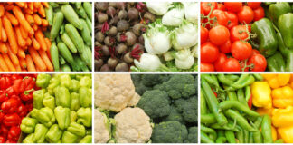 Podnesen zahtjev za priznavanje oznake „Dokazana kvaliteta“ za sektor povrća