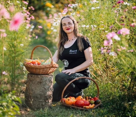 redavanja biovrt udruga biovrt