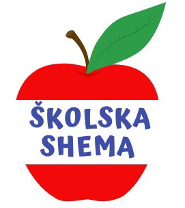 školska shema