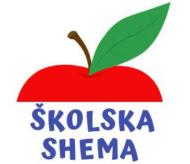 školska shema