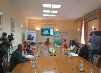 radionica u osijeku bioekonomija
