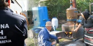 Što trebate znati o trošarinama na alkohol?
